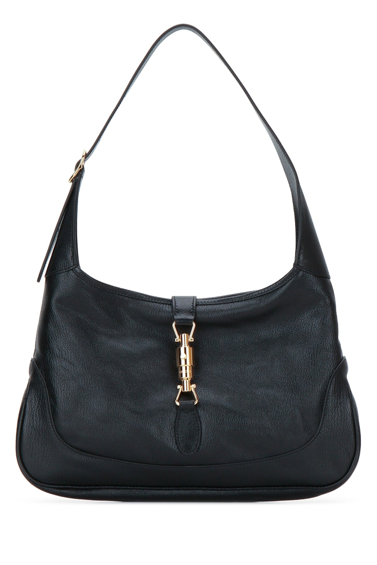 gucci-863136aagdj-1000-1070732
