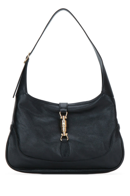 gucci-863136aagdj-1000-1070732