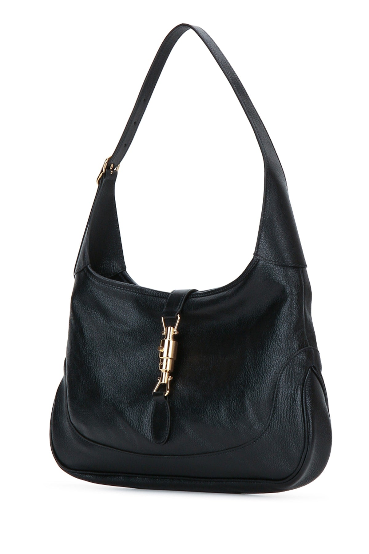 gucci-863136aagdj-1000-1070732