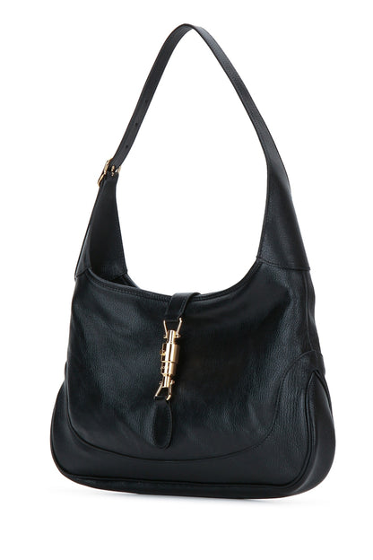 gucci-863136aagdj-1000-1070732