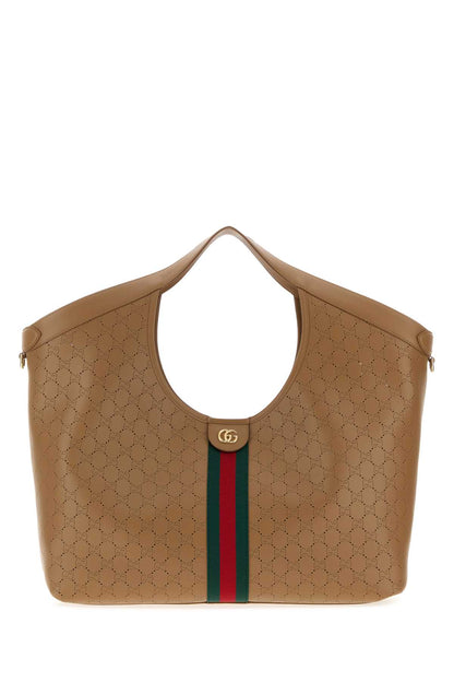Gucci Hbg ophidia