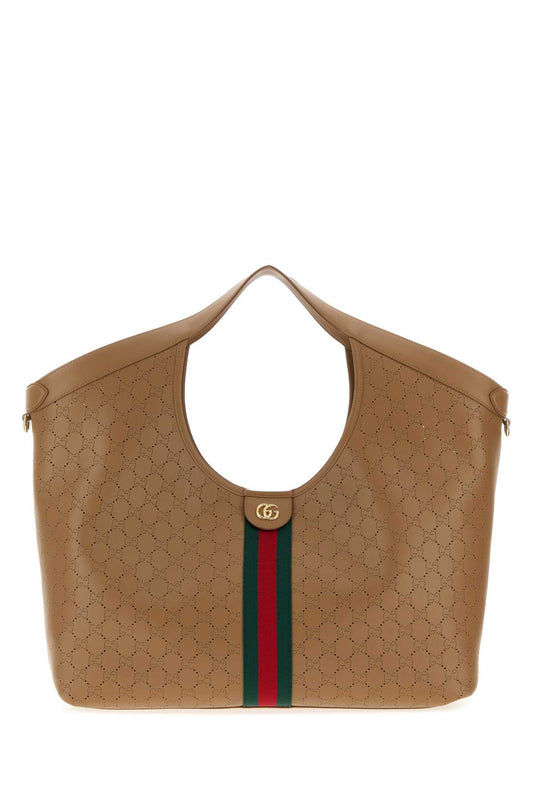 Gucci Hbg ophidia