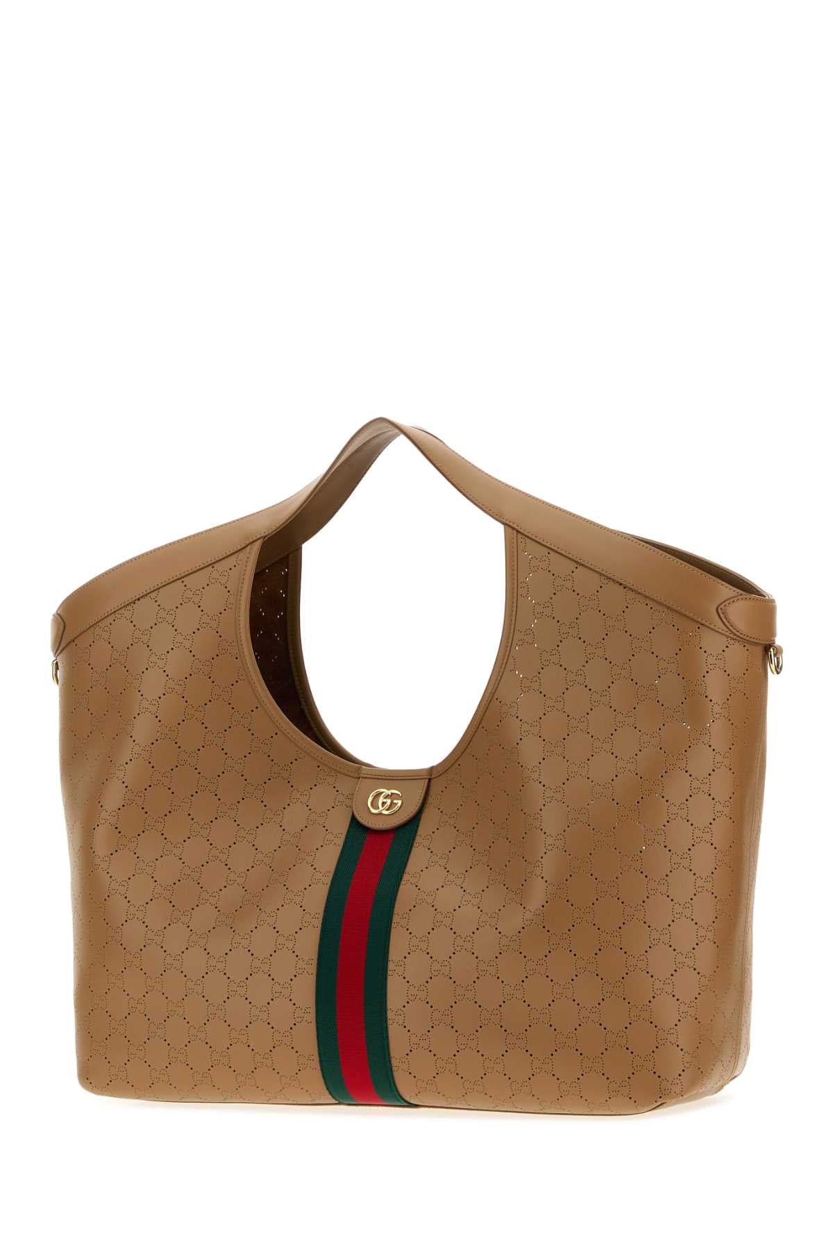 gucci-853971aag3k-9756-1070737
