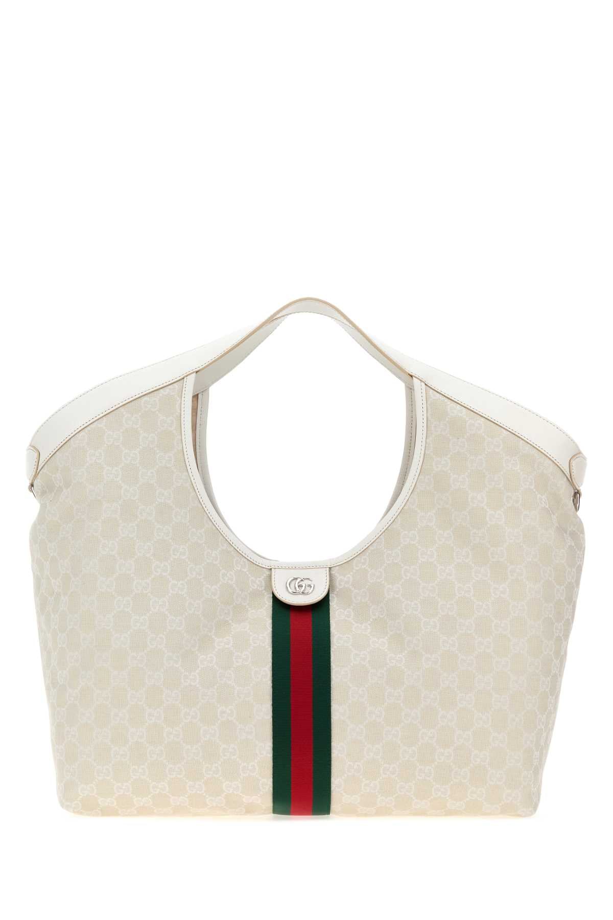 gucci-853971faf9o-9554-1070738