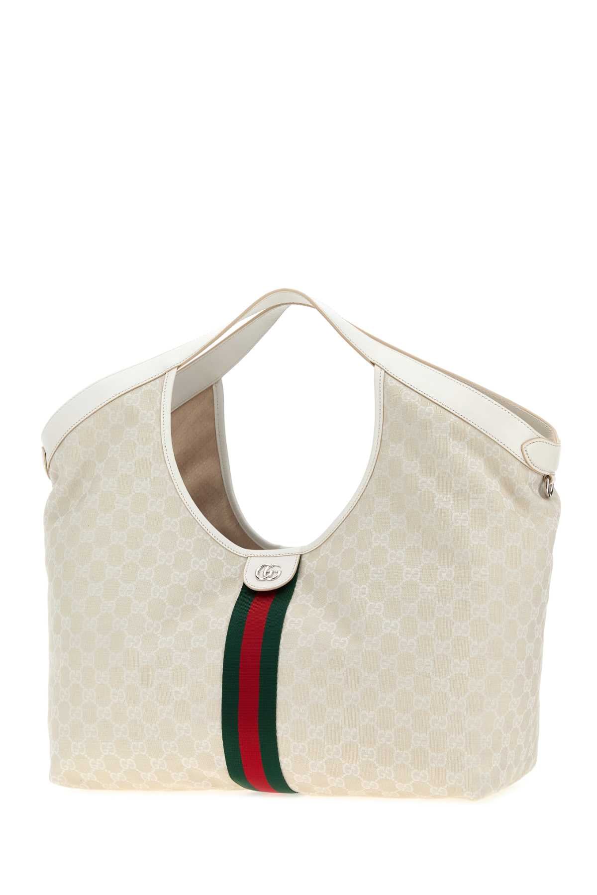gucci-853971faf9o-9554-1070738