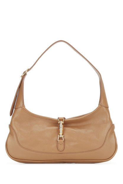 Gucci Hbg jackie 1961