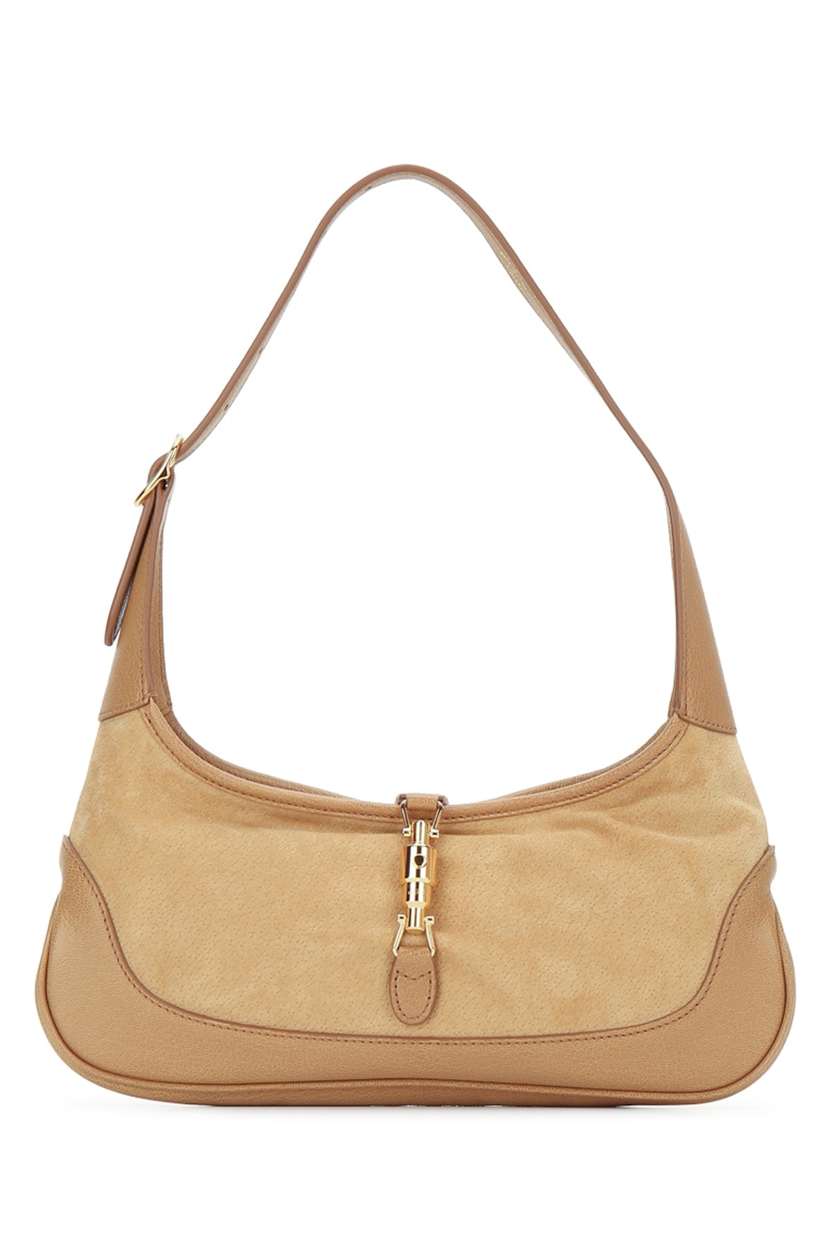 Gucci Hbg jackie 1961
