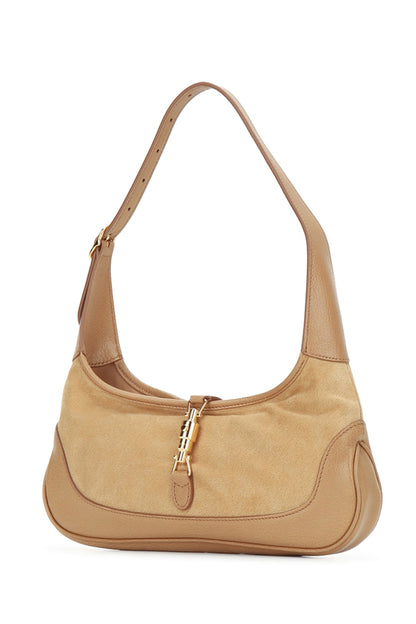 Gucci Hbg jackie 1961