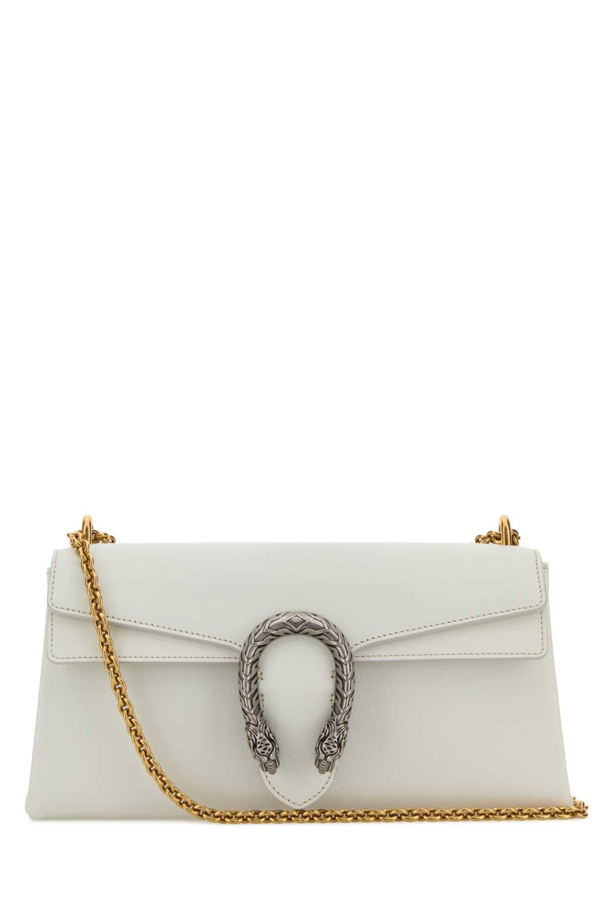 gucci-874735aagd5-9214-1070743