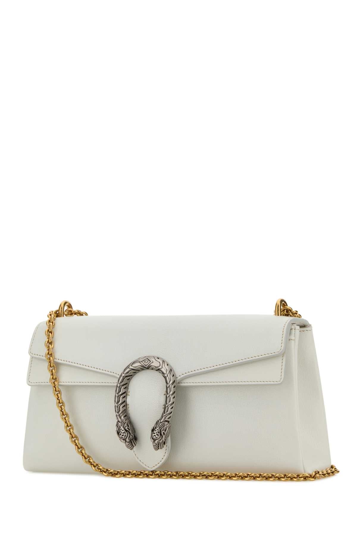 Gucci Hbgs dionysus