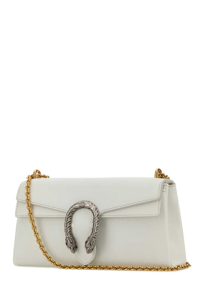 Gucci Hbgs dionysus