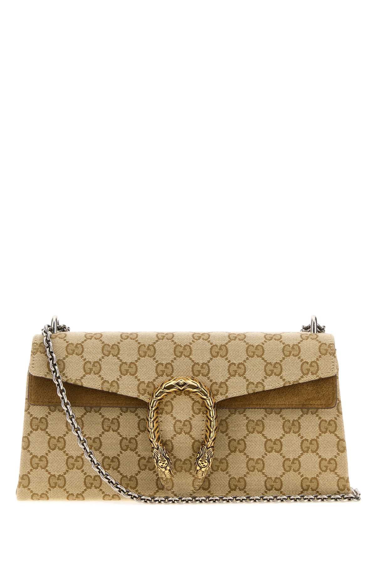 Gucci Hbgs dionysus