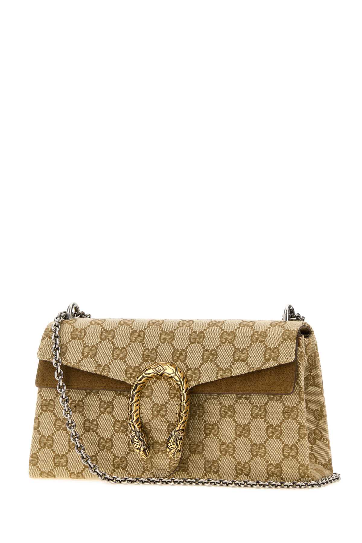 Gucci Hbgs dionysus