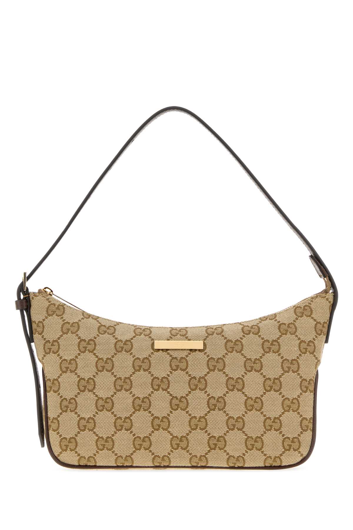 gucci-874743faf7y-9651-1070745