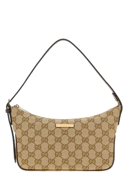 gucci-874743faf7y-9651-1070745