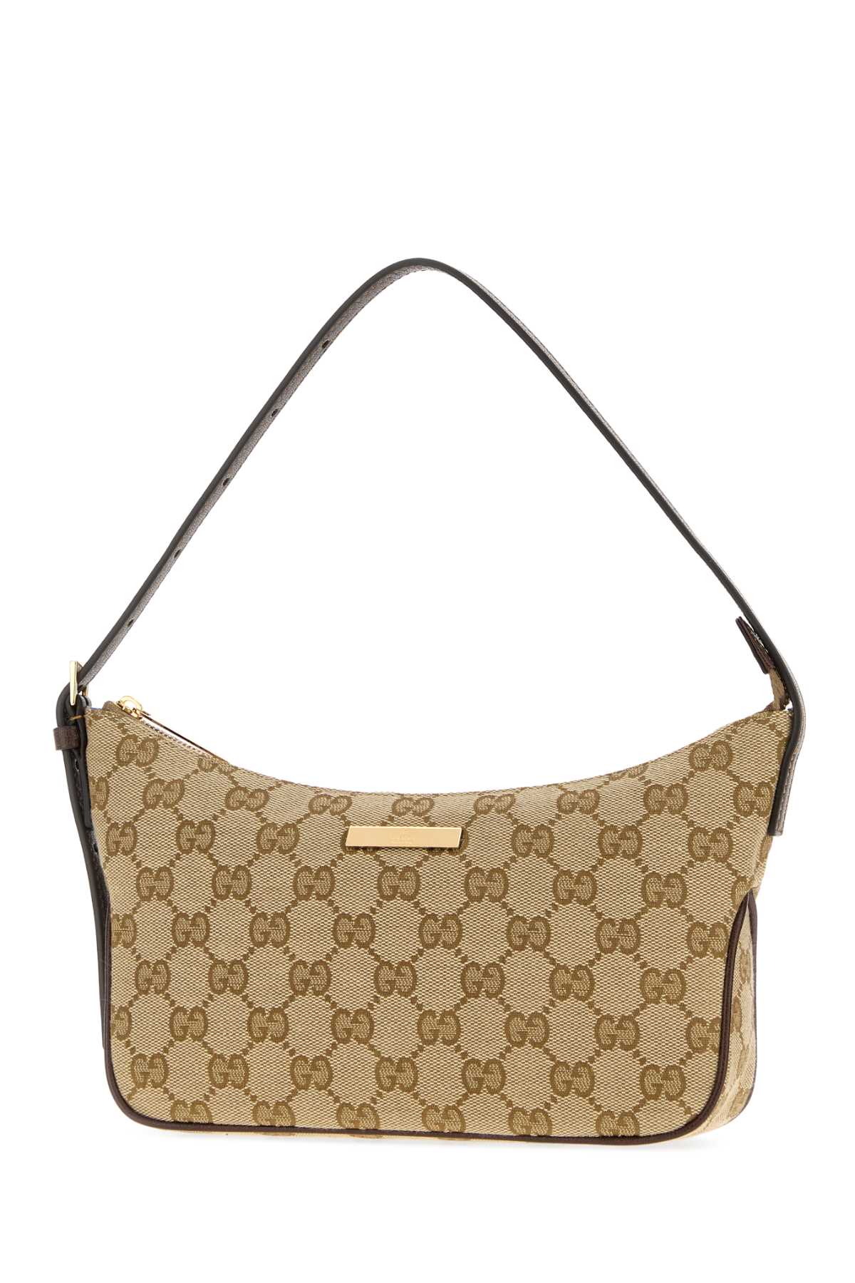 gucci-874743faf7y-9651-1070745