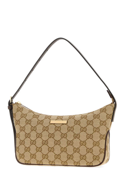 gucci-874743faf7y-9651-1070745