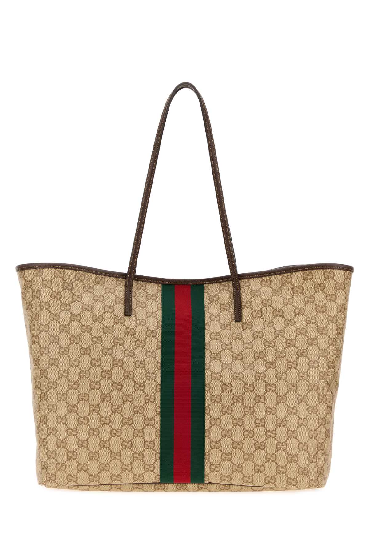 Gucci Hbg