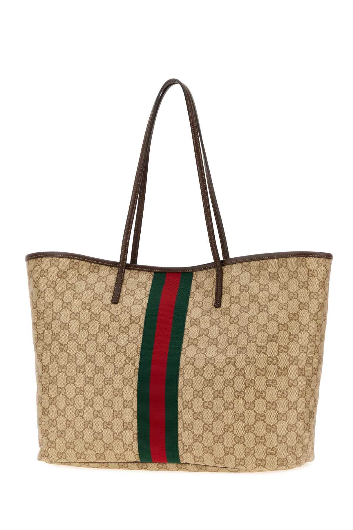 gucci-874745faf79-8547-1070747