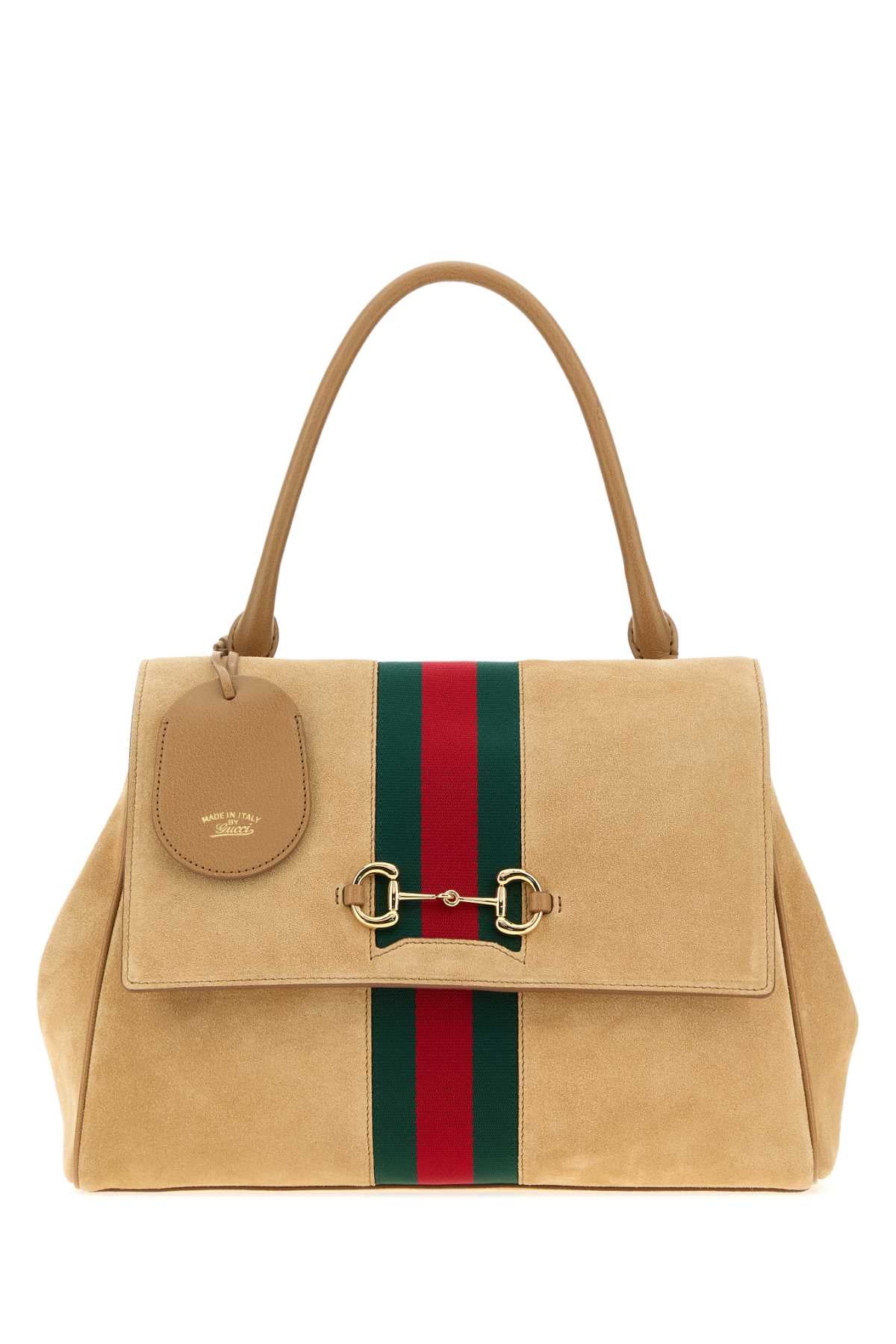 gucci-875018aagir-9560-1070749
