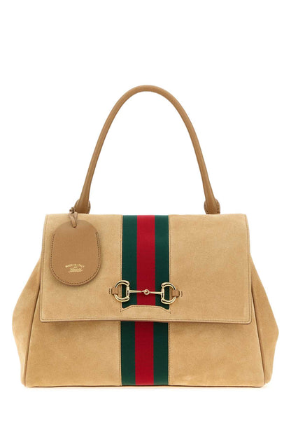 gucci-875018aagir-9560-1070749