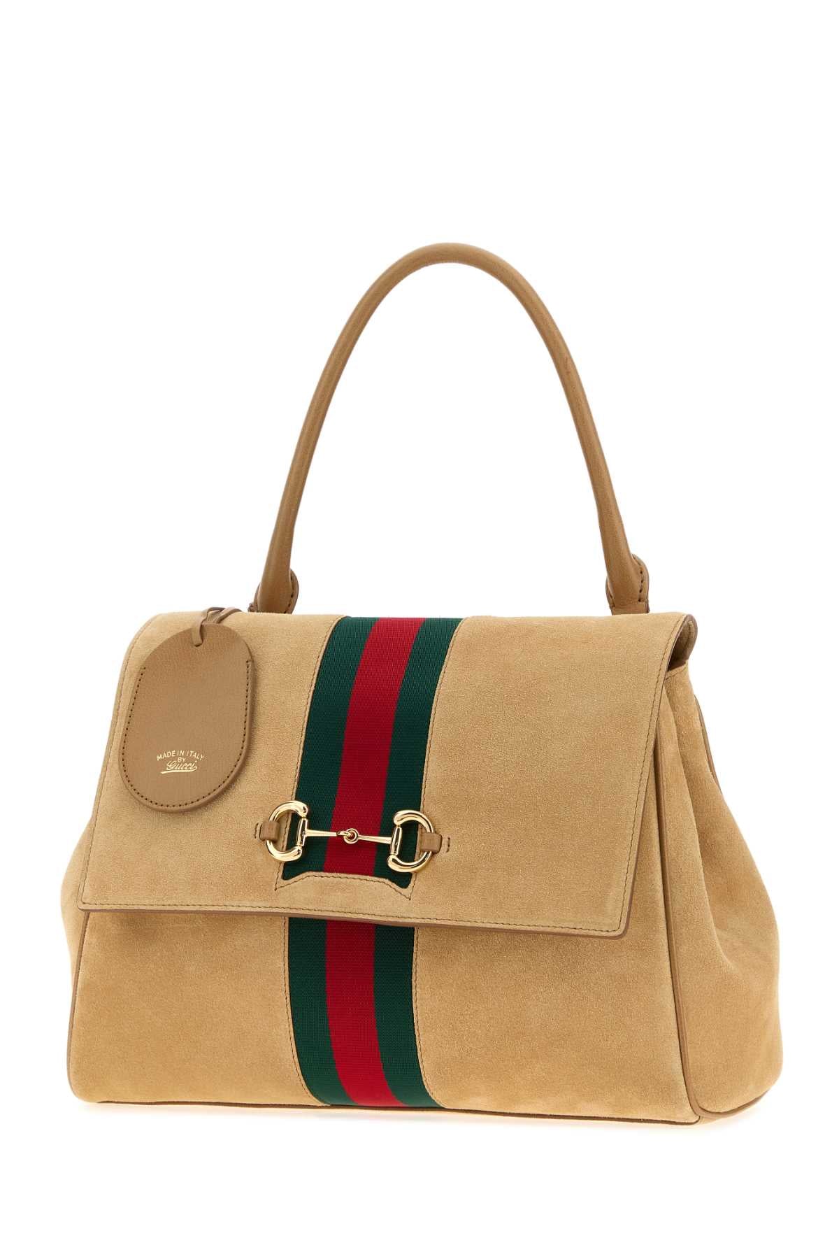 gucci-875018aagir-9560-1070749