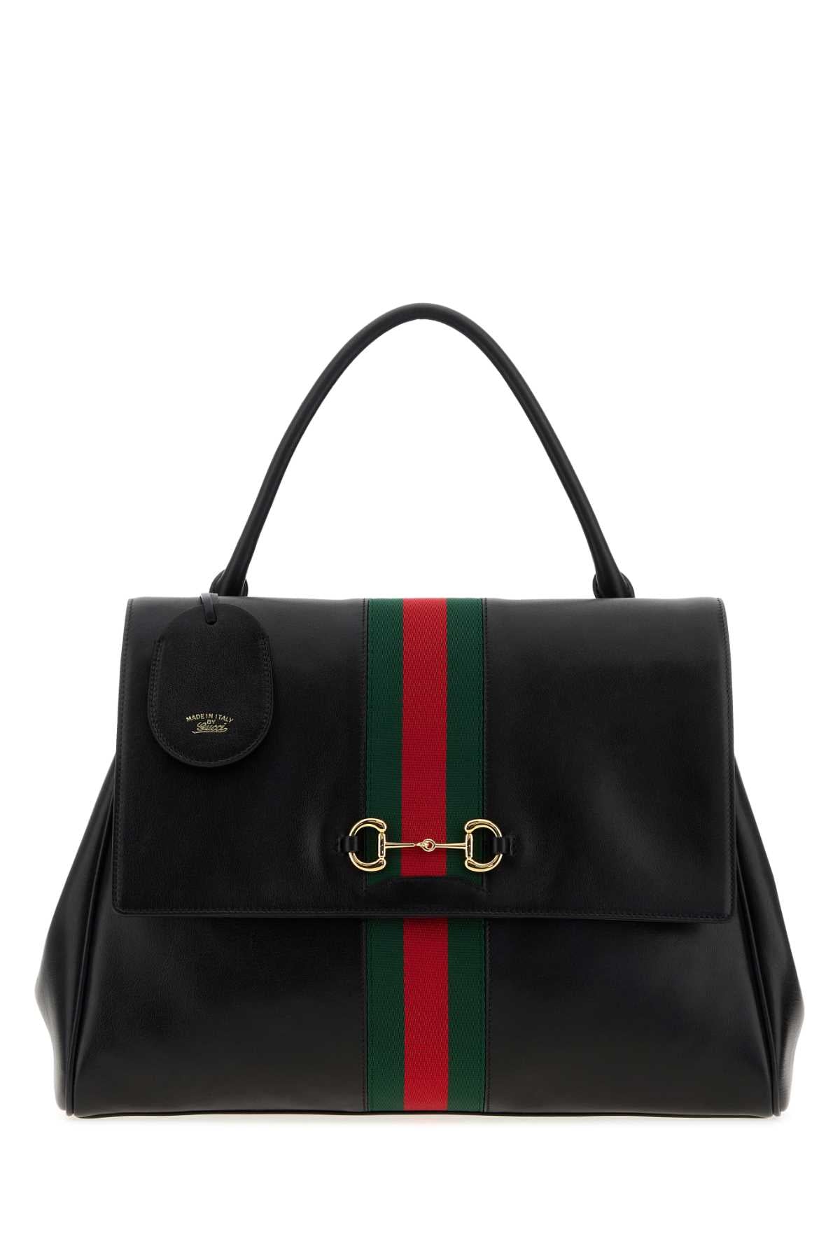 gucci-875019aagiq-1053-1070750