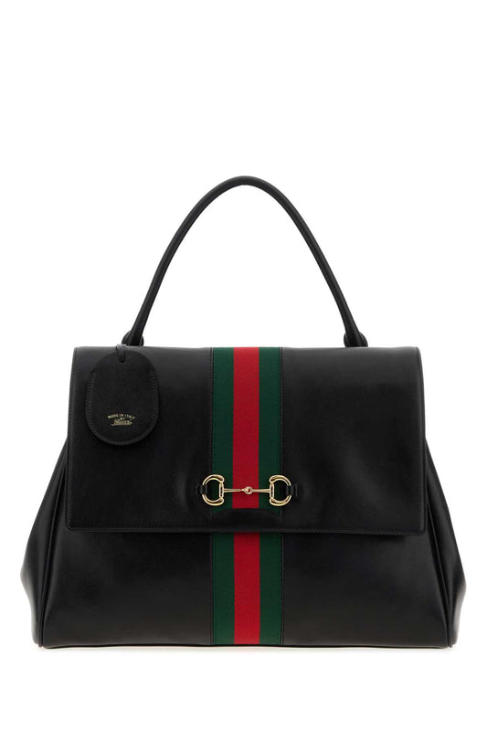 gucci-875019aagiq-1053-1070750