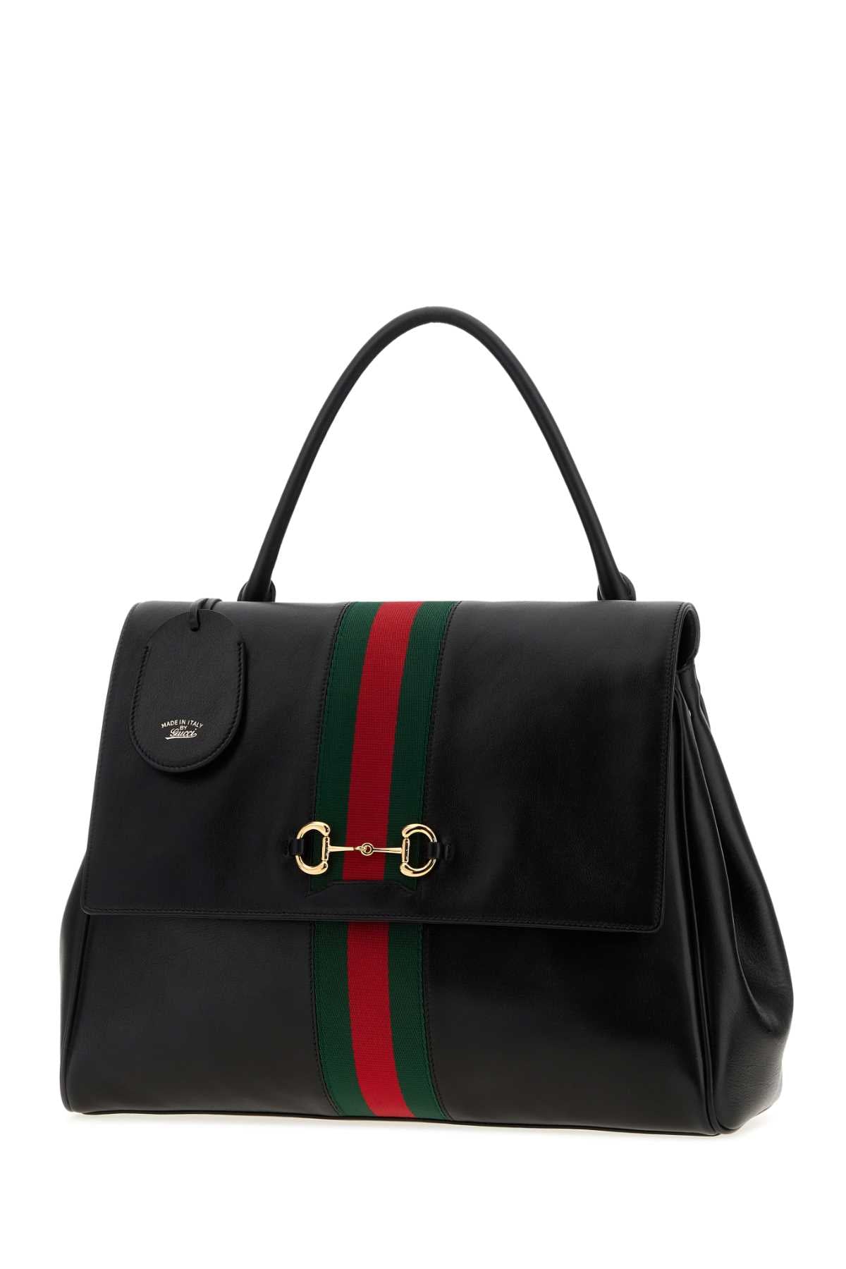 gucci-875019aagiq-1053-1070750