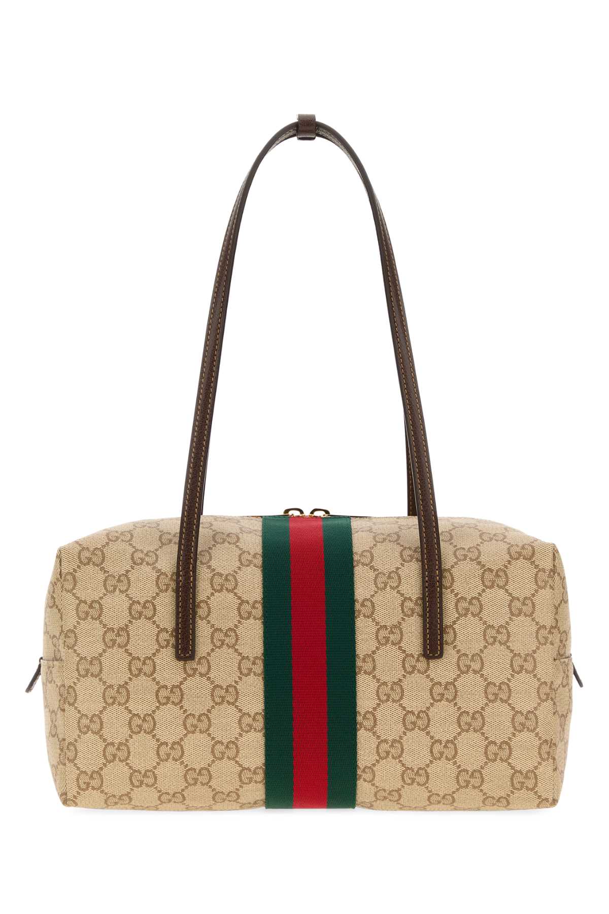 gucci-875228faf79-8547-1070752