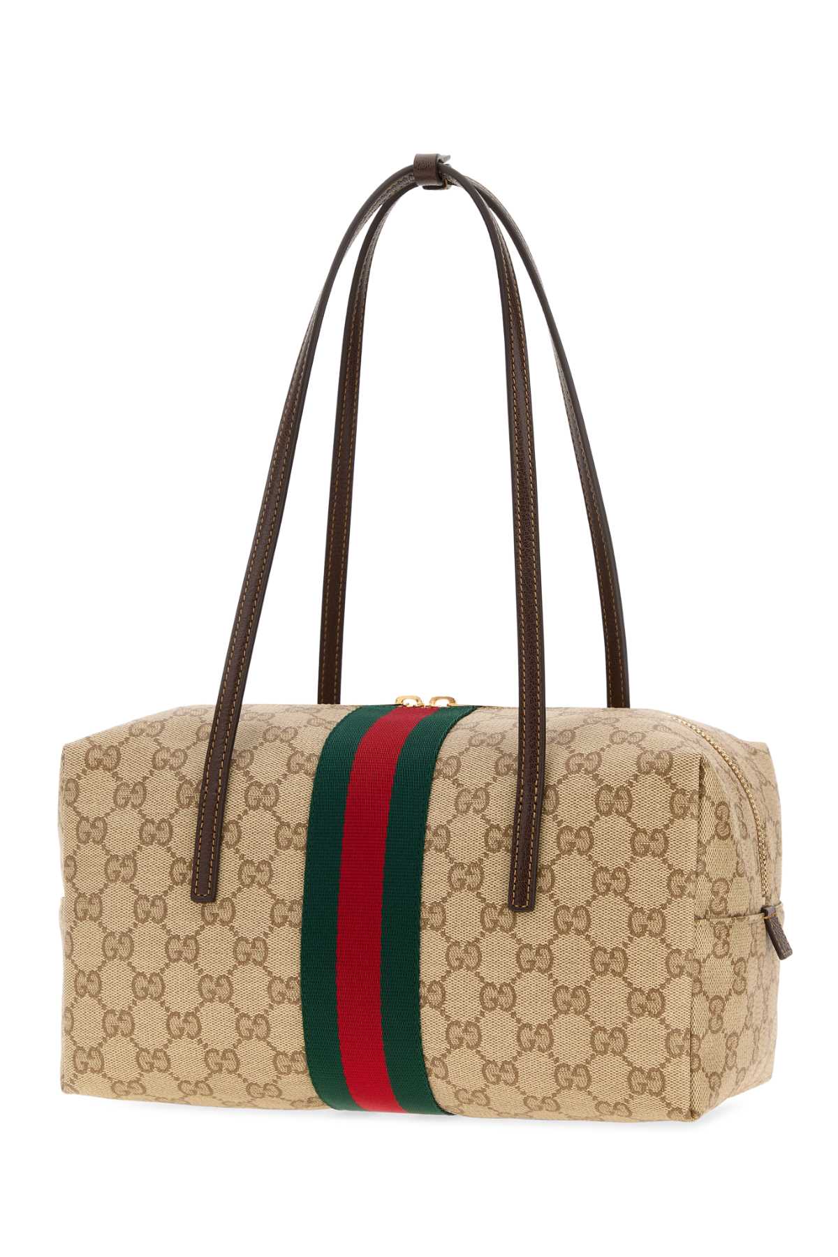 gucci-875228faf79-8547-1070752