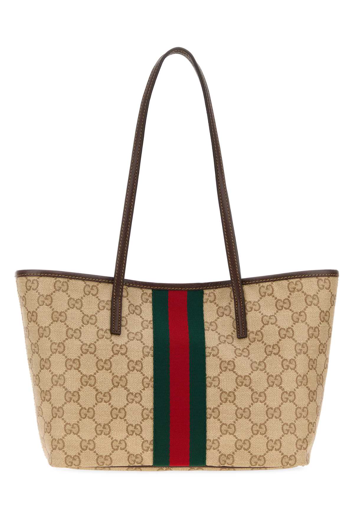 Gucci Hbg