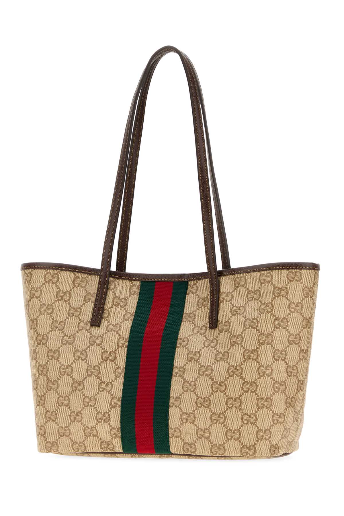 Gucci Hbg
