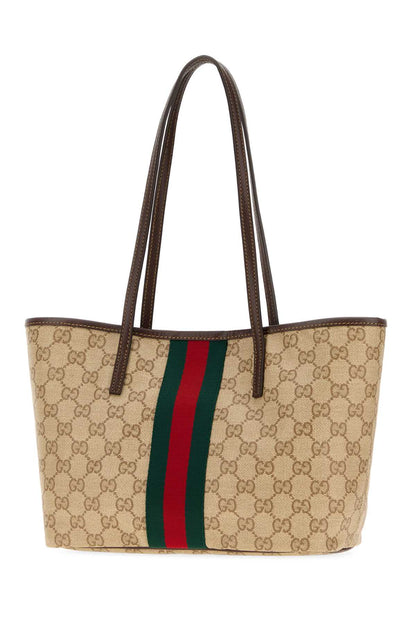 Gucci Hbg