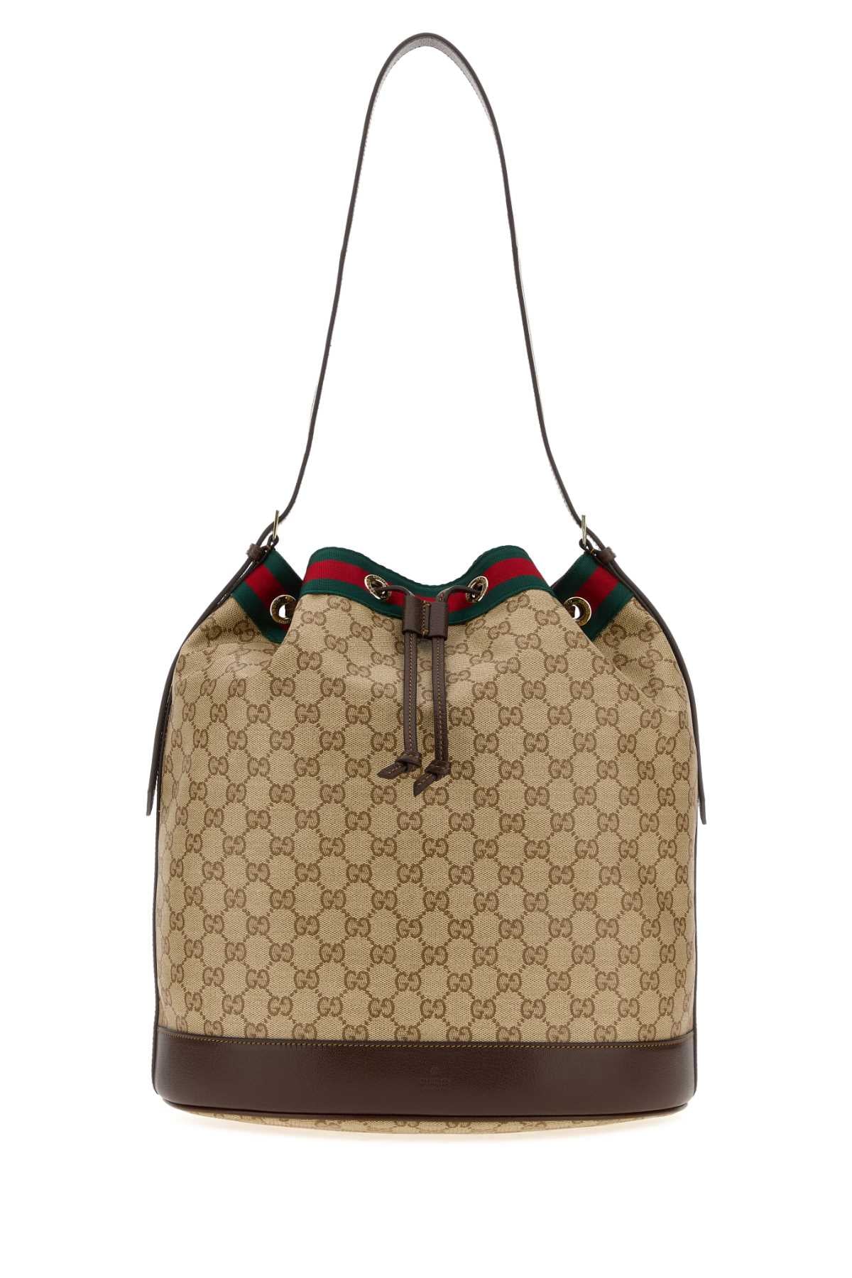 Gucci Hbg
