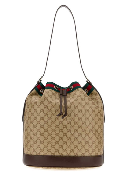 Gucci Hbg