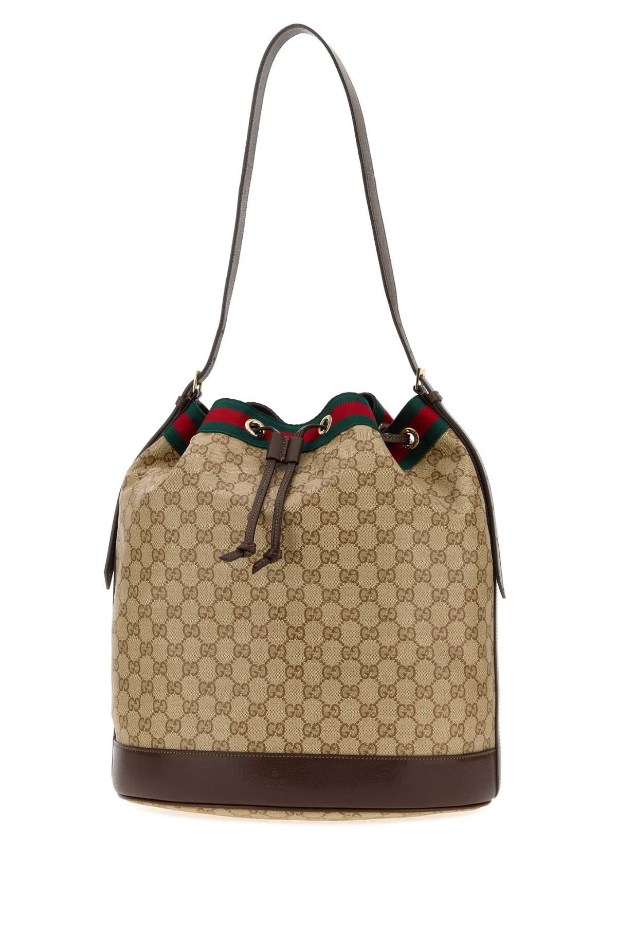 Gucci Hbg
