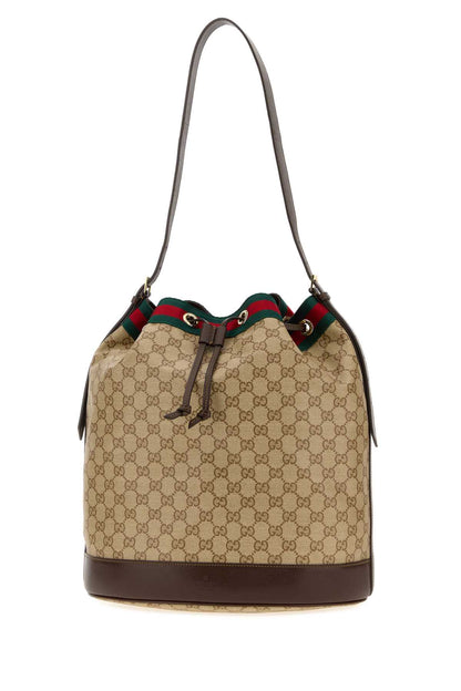 Gucci Hbg