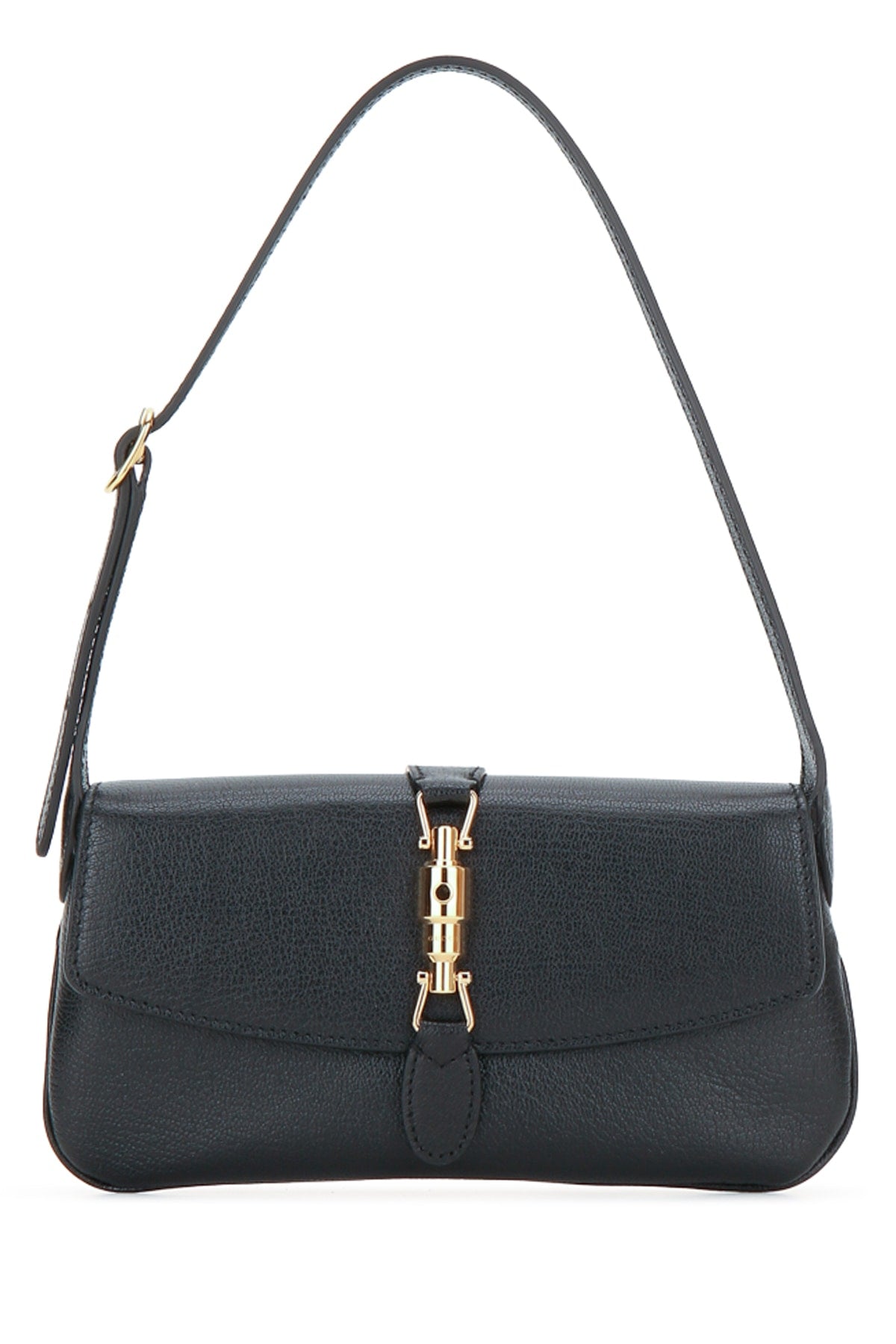 Gucci W.mini bag