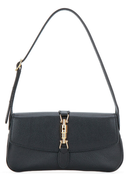Gucci W.mini bag