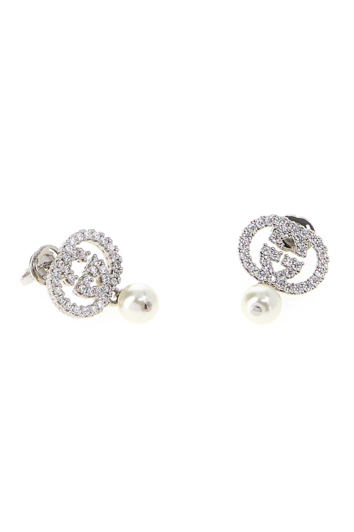gucci-a0009fj9740-8524-1070774