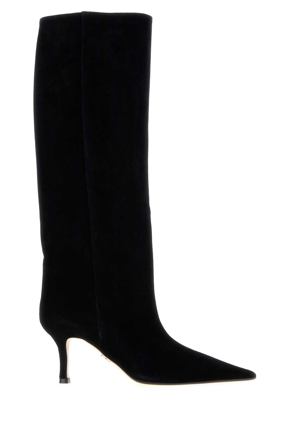 Gucci Boot
