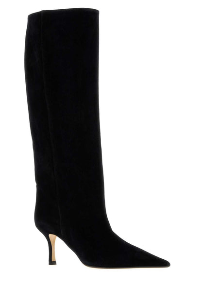 Gucci Boot