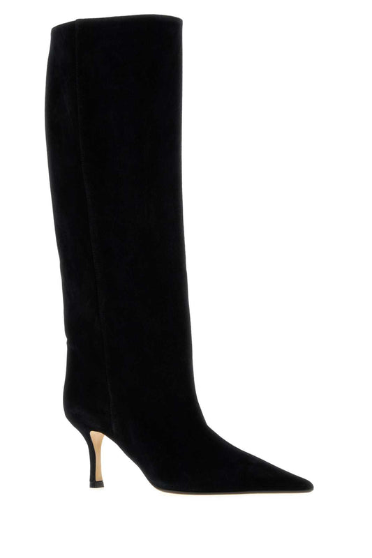 Gucci Boot
