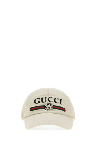 Gucci Hat m devon