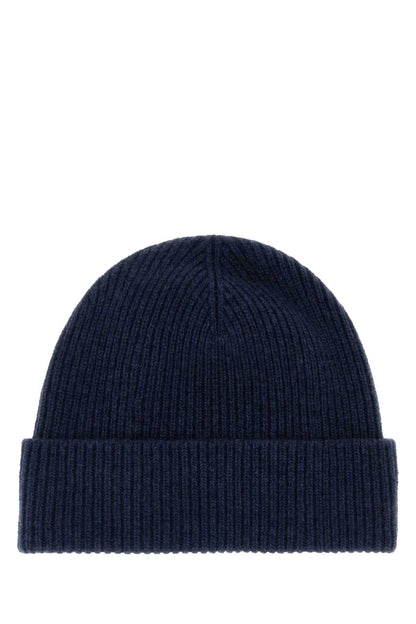 Gucci Knitted