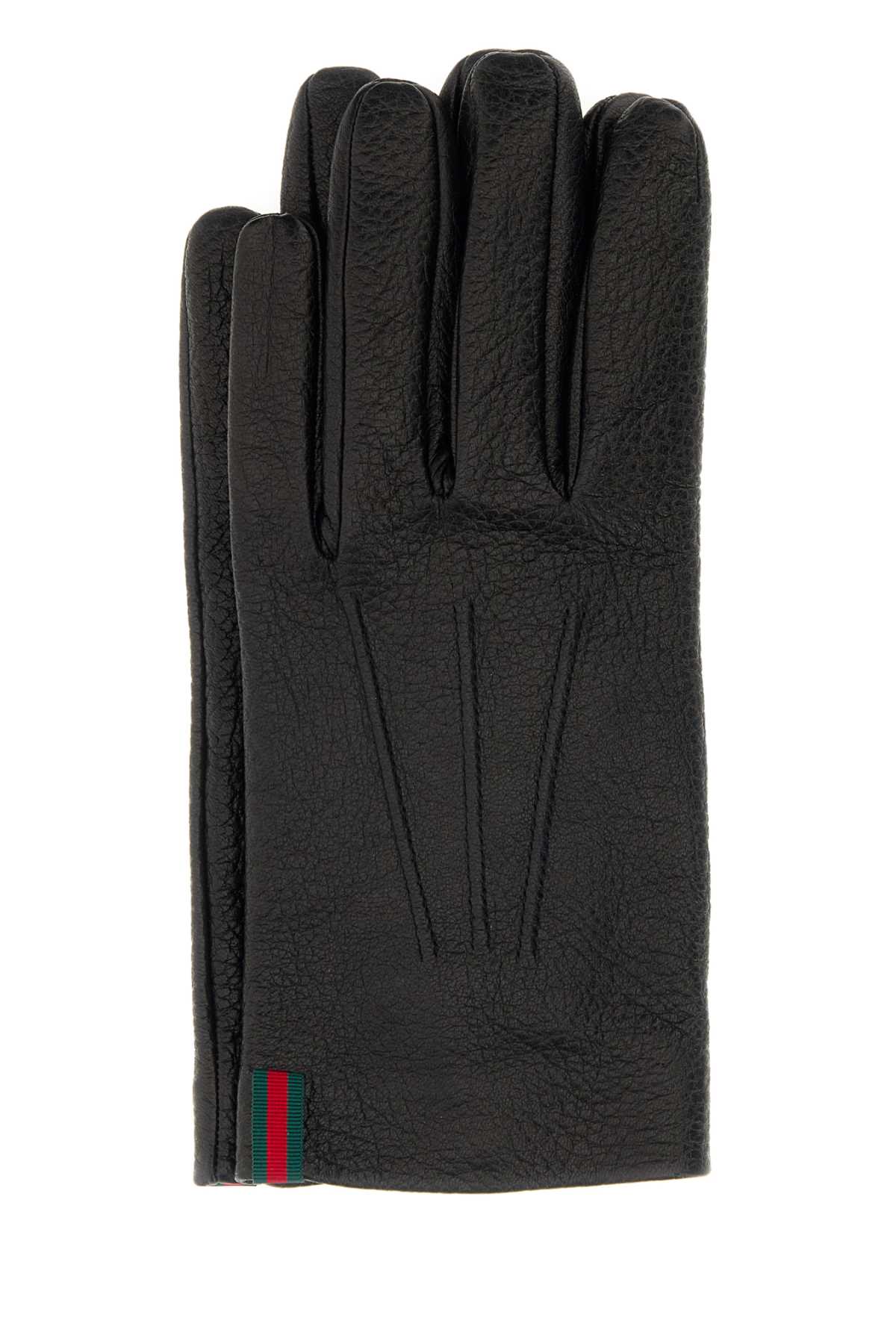 Gucci Gl m dunkeld