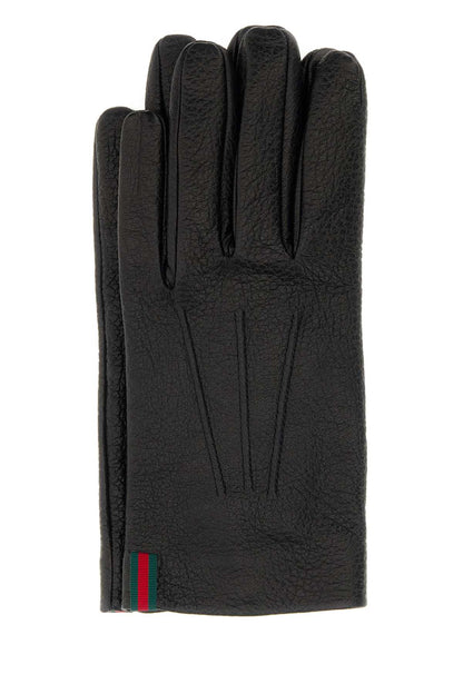 Gucci Gl m dunkeld