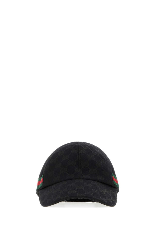 Gucci Hat m now