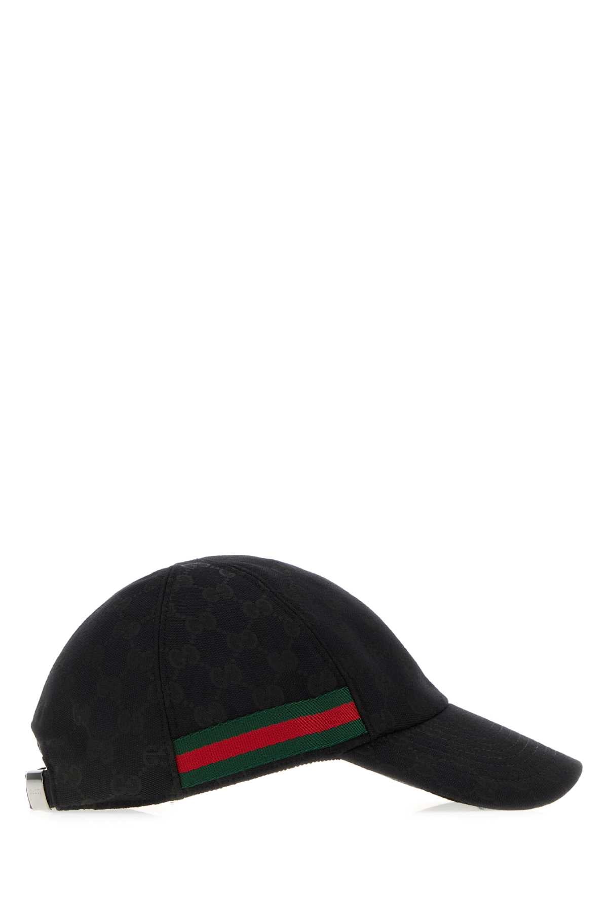Gucci Hat m now
